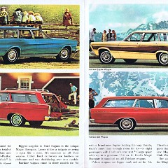 1966_Ford_Full_Line_Cdn_14-15