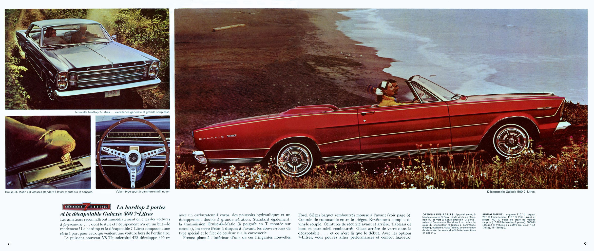 1966_Ford_Galaxie_Cdn-Fr-08-09