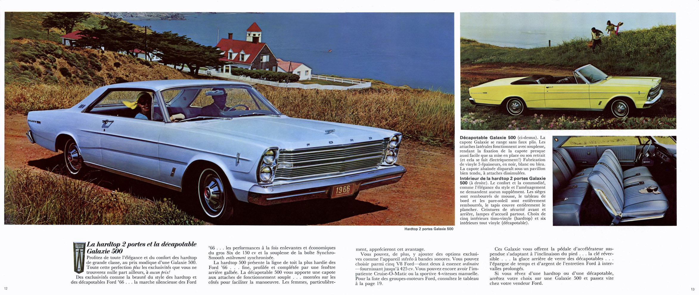 1966_Ford_Galaxie_Cdn-Fr-12-13