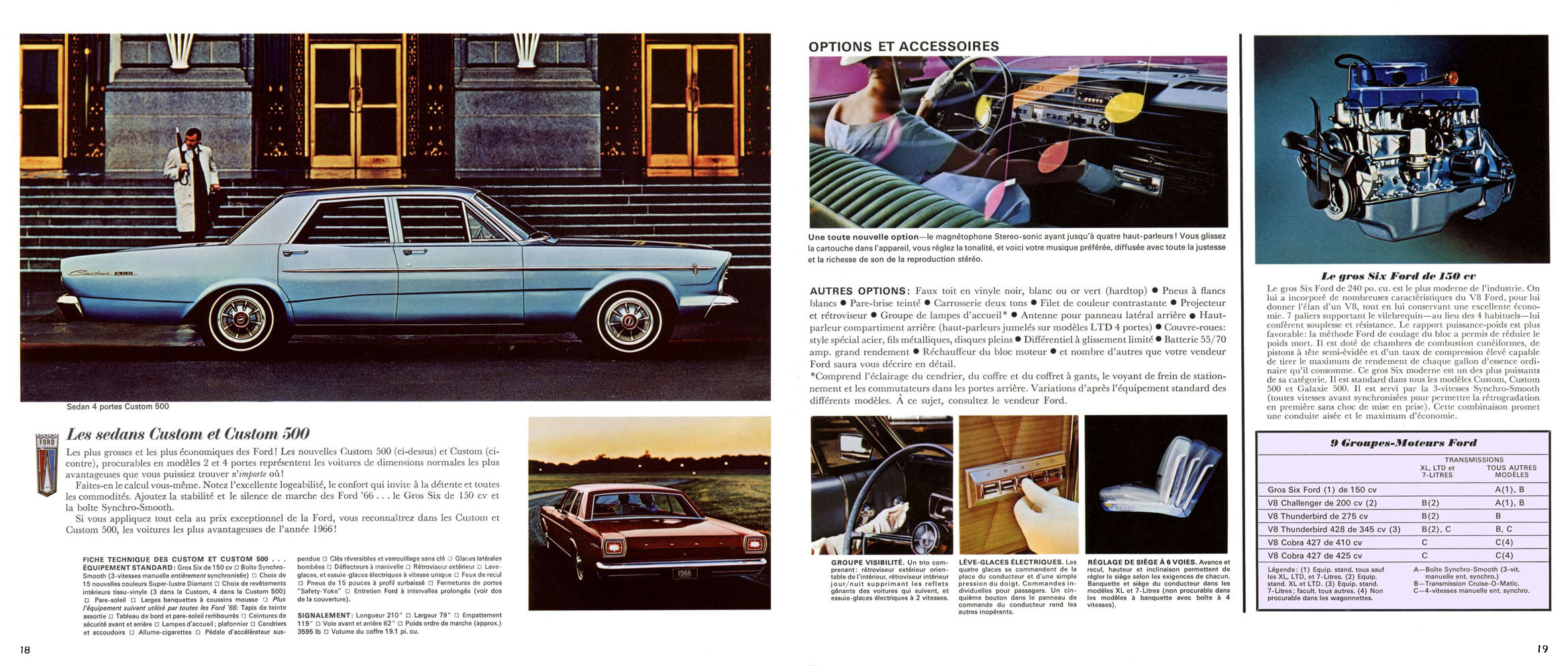 1966_Ford_Galaxie_Cdn-Fr-18-19