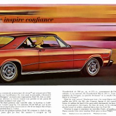 1966_Ford_Galaxie_Cdn-Fr-02-03