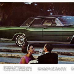 1966_Ford_Galaxie_Cdn-Fr-04-05