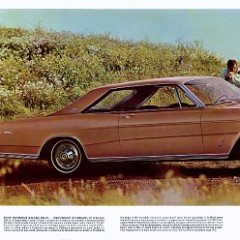 1966_Ford_Galaxie_Cdn-Fr-06-07
