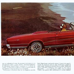1966_Ford_Galaxie_Cdn-Fr-08-09