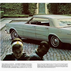 1966_Ford_Galaxie_Cdn-Fr-10-11