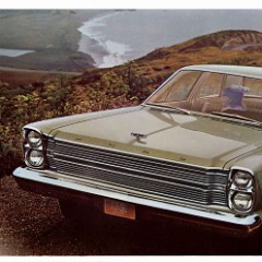 1966_Ford_Galaxie_Cdn-Fr-14-15