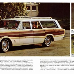 1966_Ford_Galaxie_Cdn-Fr-16-17