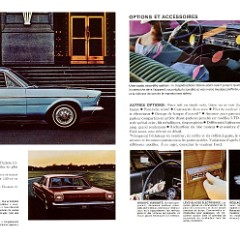1966_Ford_Galaxie_Cdn-Fr-18-19