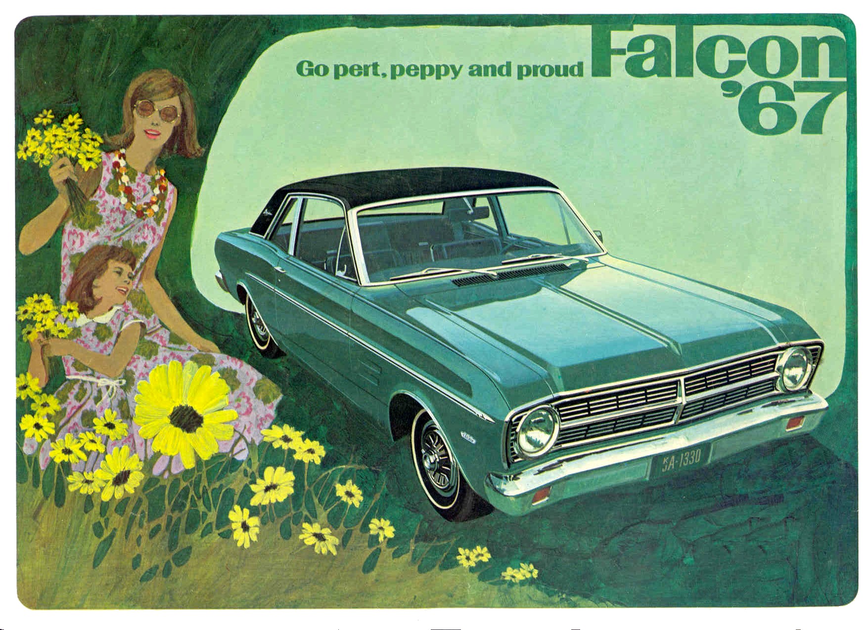 1967_Ford_Falcon_Cdn-01