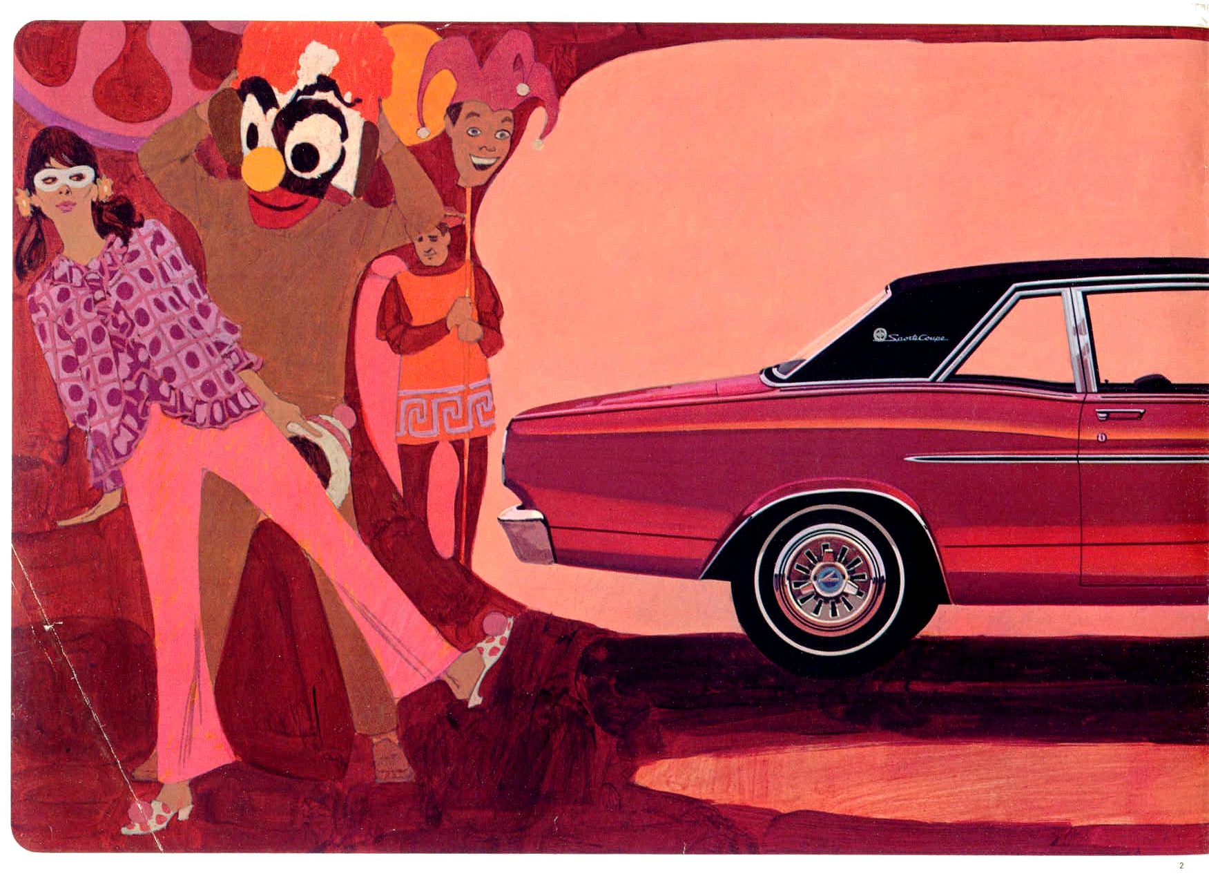 1967_Ford_Falcon_Cdn-02