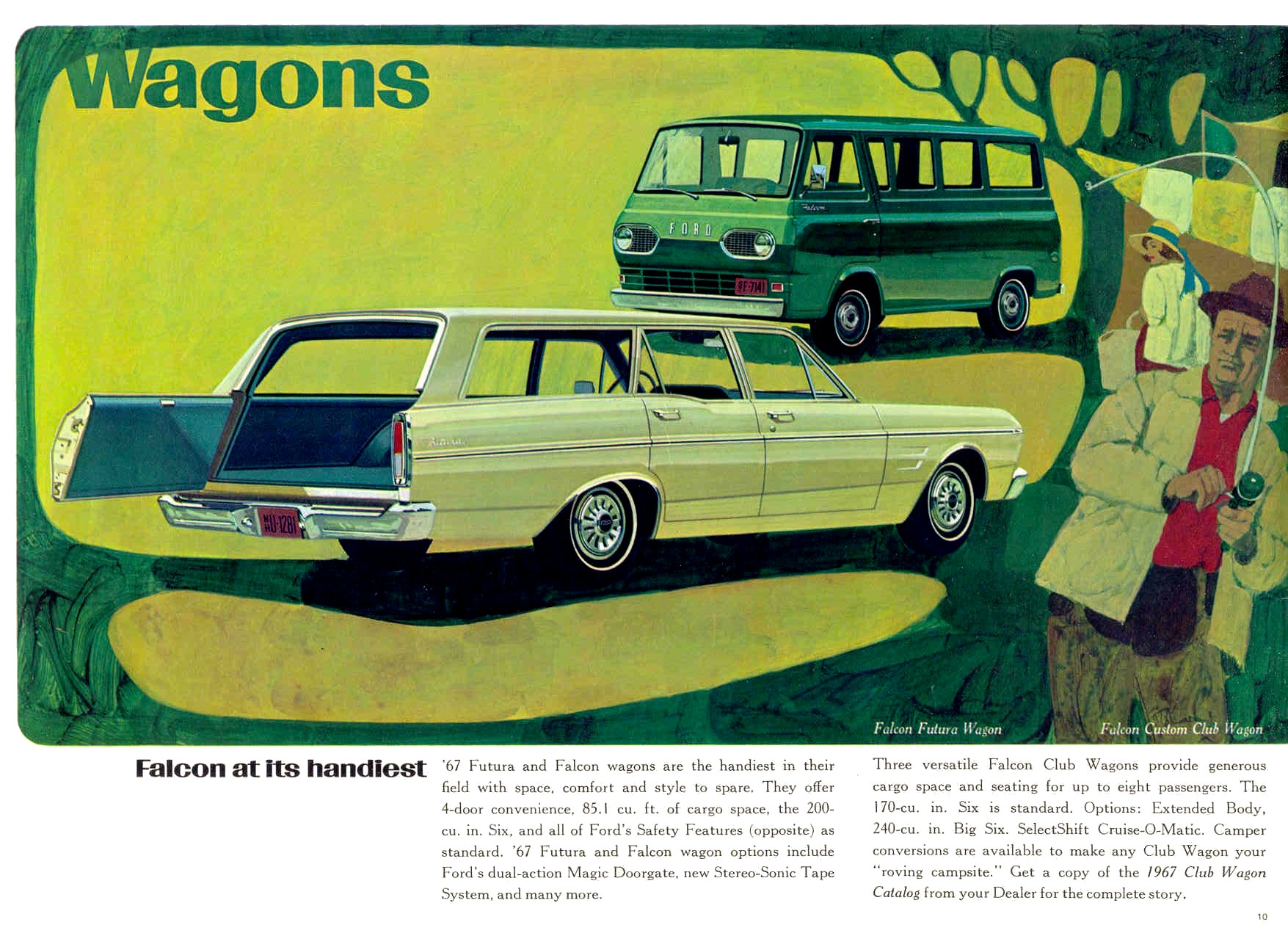 1967_Ford_Falcon_Cdn-09