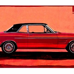 1967_Ford_Falcon_Cdn-02-03