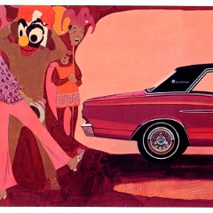 1967_Ford_Falcon_Cdn-02