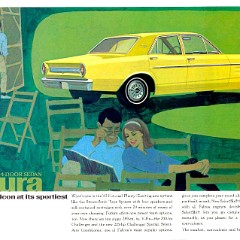 1967_Ford_Falcon_Cdn-04