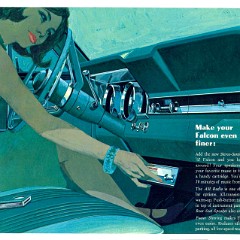 1967_Ford_Falcon_Cdn-06