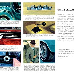 1967_Ford_Falcon_Cdn-07