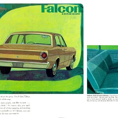 1967_Ford_Falcon_Cdn-08