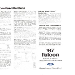 1967_Ford_Falcon_Cdn-11