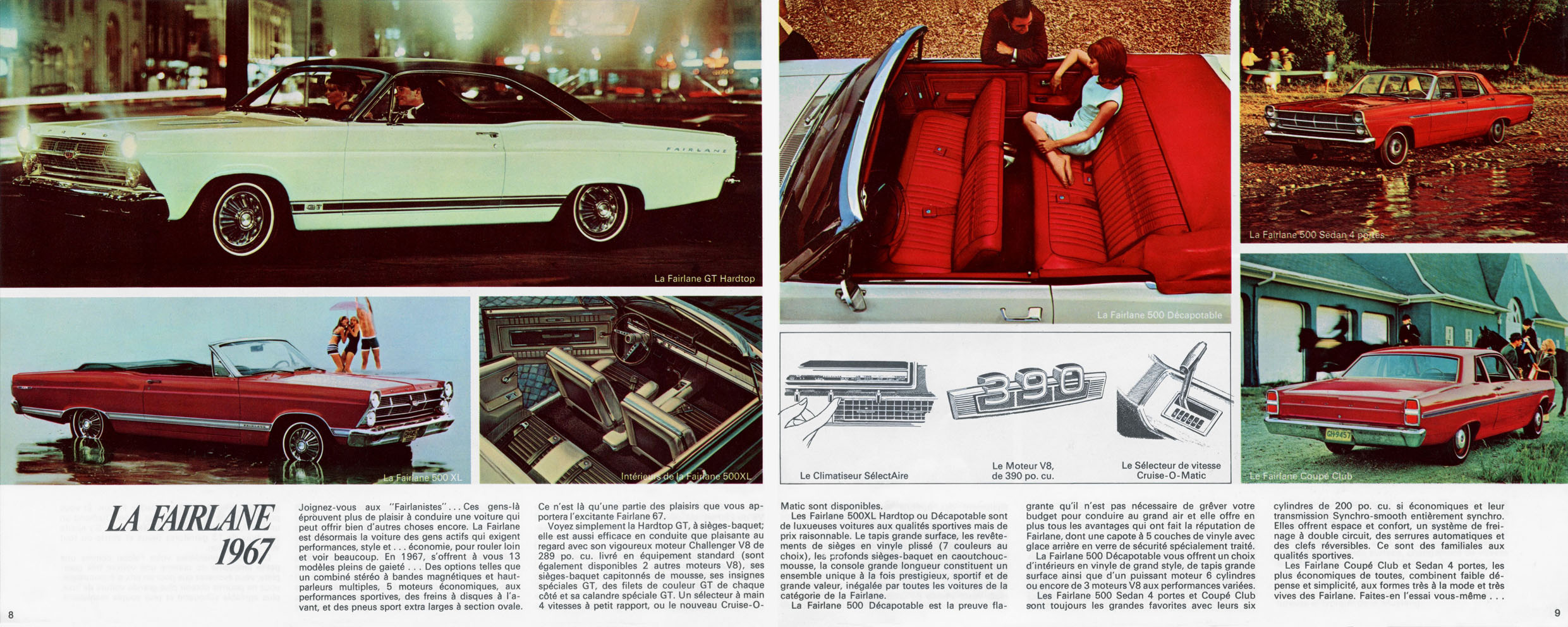 1967_Ford_Full_Line_Cdn-Fr-08-09