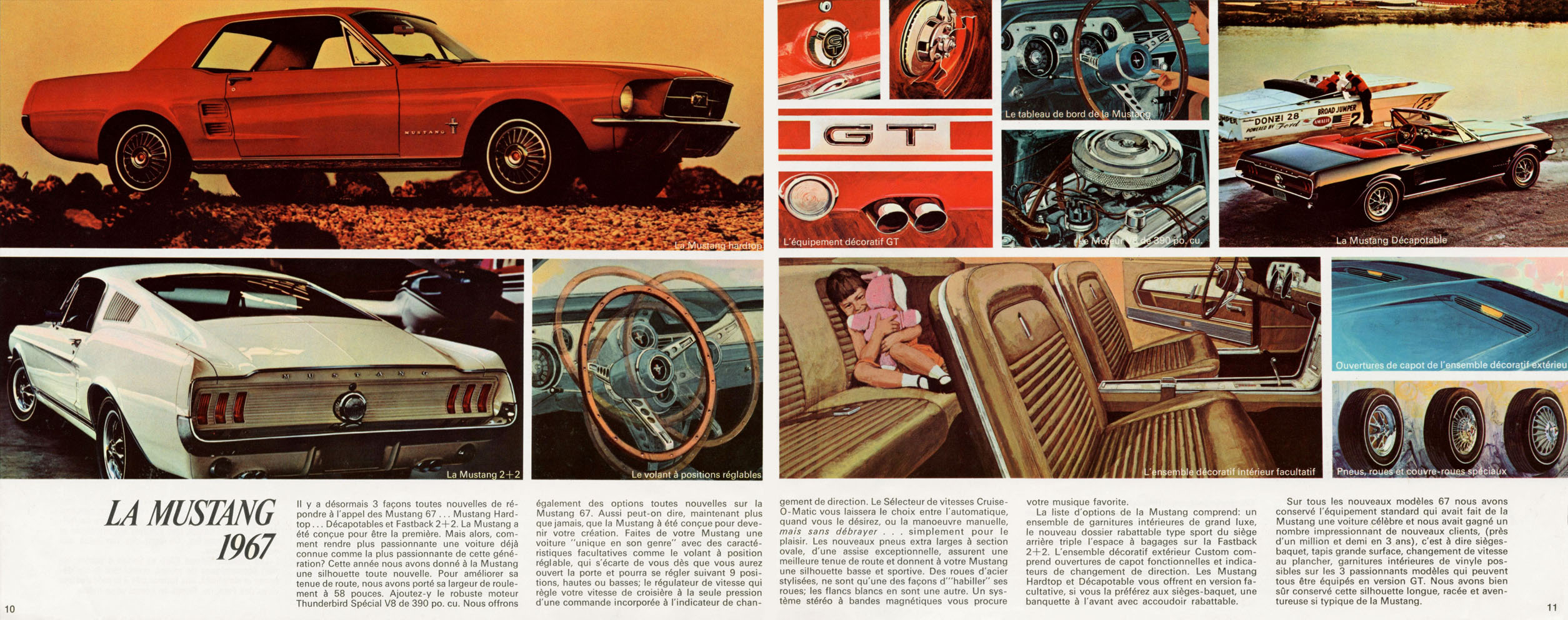 1967_Ford_Full_Line_Cdn-Fr-10-11