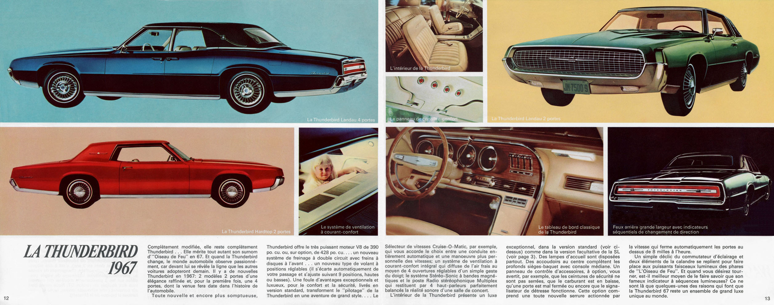 1967_Ford_Full_Line_Cdn-Fr-12-13