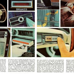 1967_Ford_Full_Line_Cdn-Fr-02-03