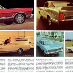 1967_Ford_Full_Line_Cdn-Fr-04-05