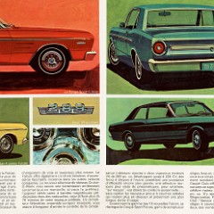 1967_Ford_Full_Line_Cdn-Fr-06-07
