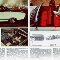 1967_Ford_Full_Line_Cdn-Fr-08-09