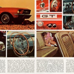 1967_Ford_Full_Line_Cdn-Fr-10-11