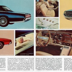 1967_Ford_Full_Line_Cdn-Fr-12-13
