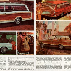 1967_Ford_Full_Line_Cdn-Fr-14-15