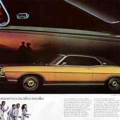 1969_Ford_Torino__Fairlane_Cdn-Fr-02-03