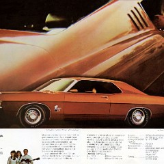 1969_Ford_Torino__Fairlane_Cdn-Fr-08-09