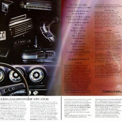 1969_Ford_Torino__Fairlane_Cdn-Fr-18-19