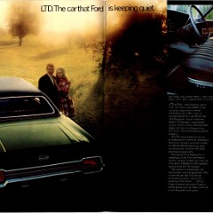1970 Ford Full Size Brochure (Cdn) 08-09