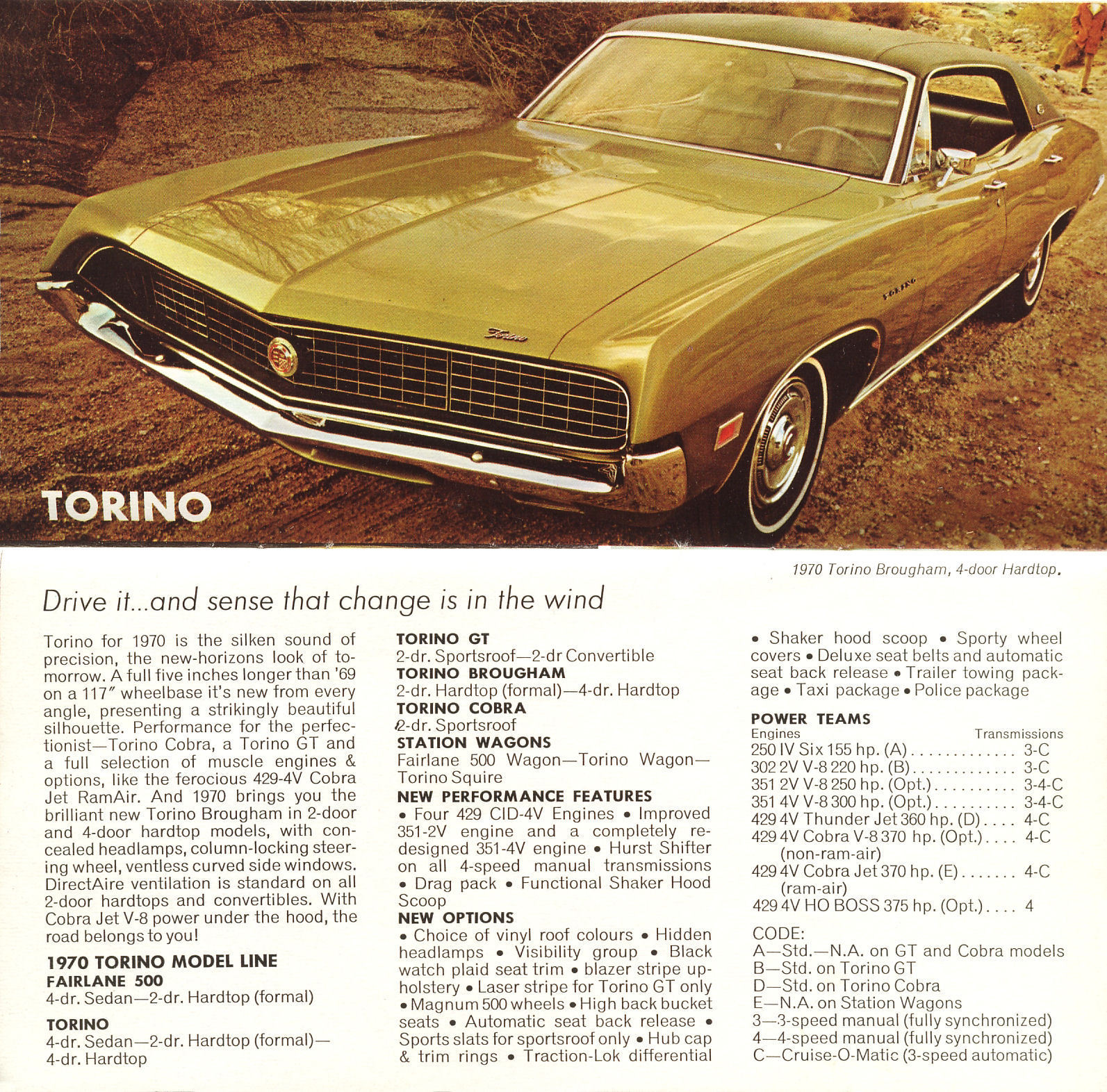 Ford-The_70s-04