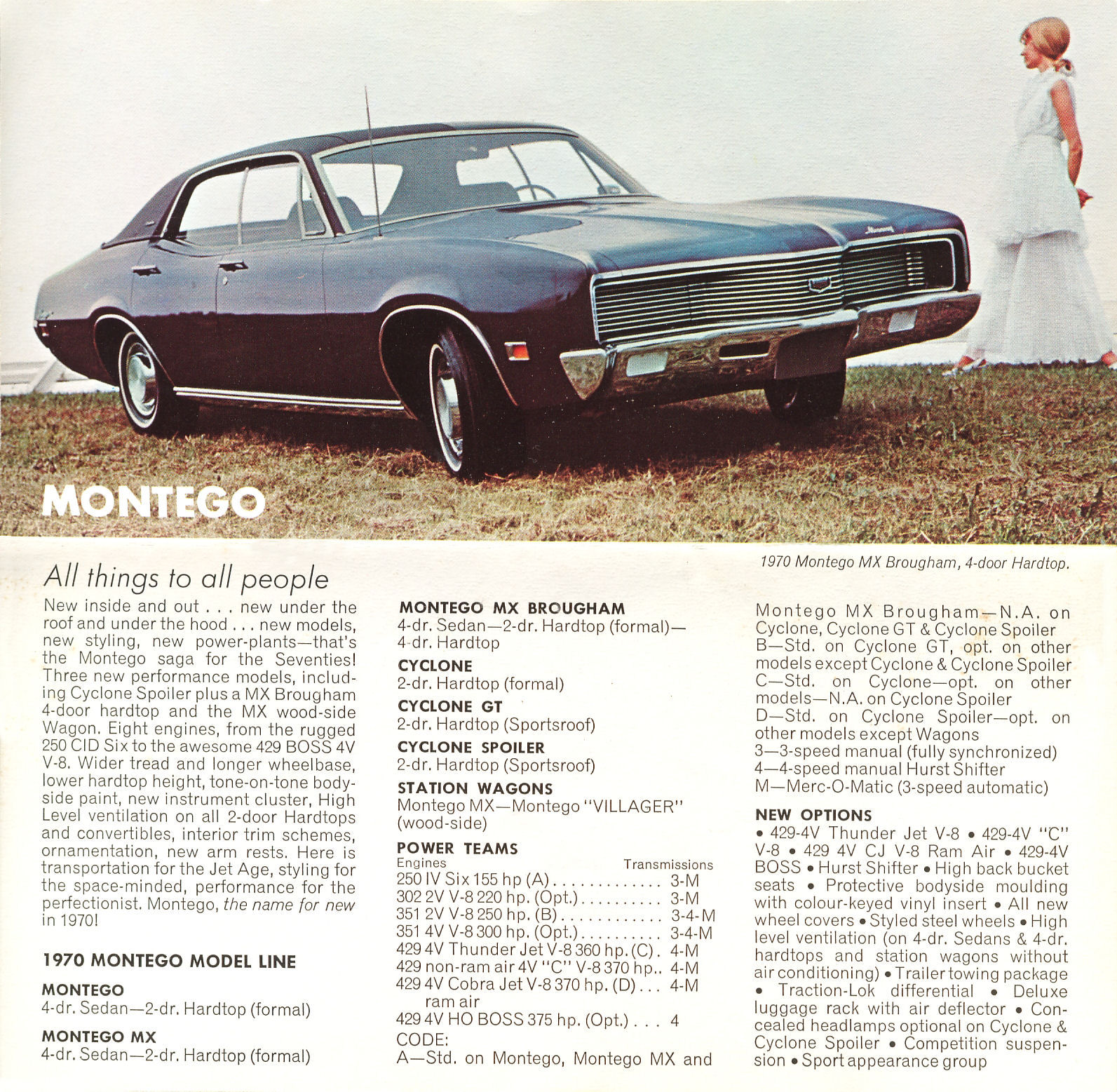 Ford-The_70s-08