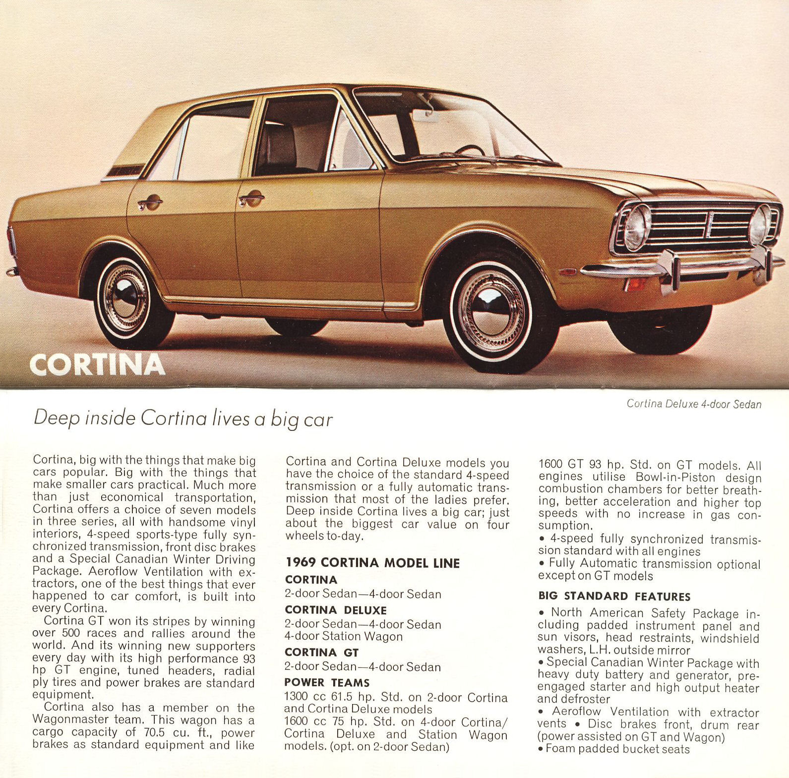 Ford-The_70s-11