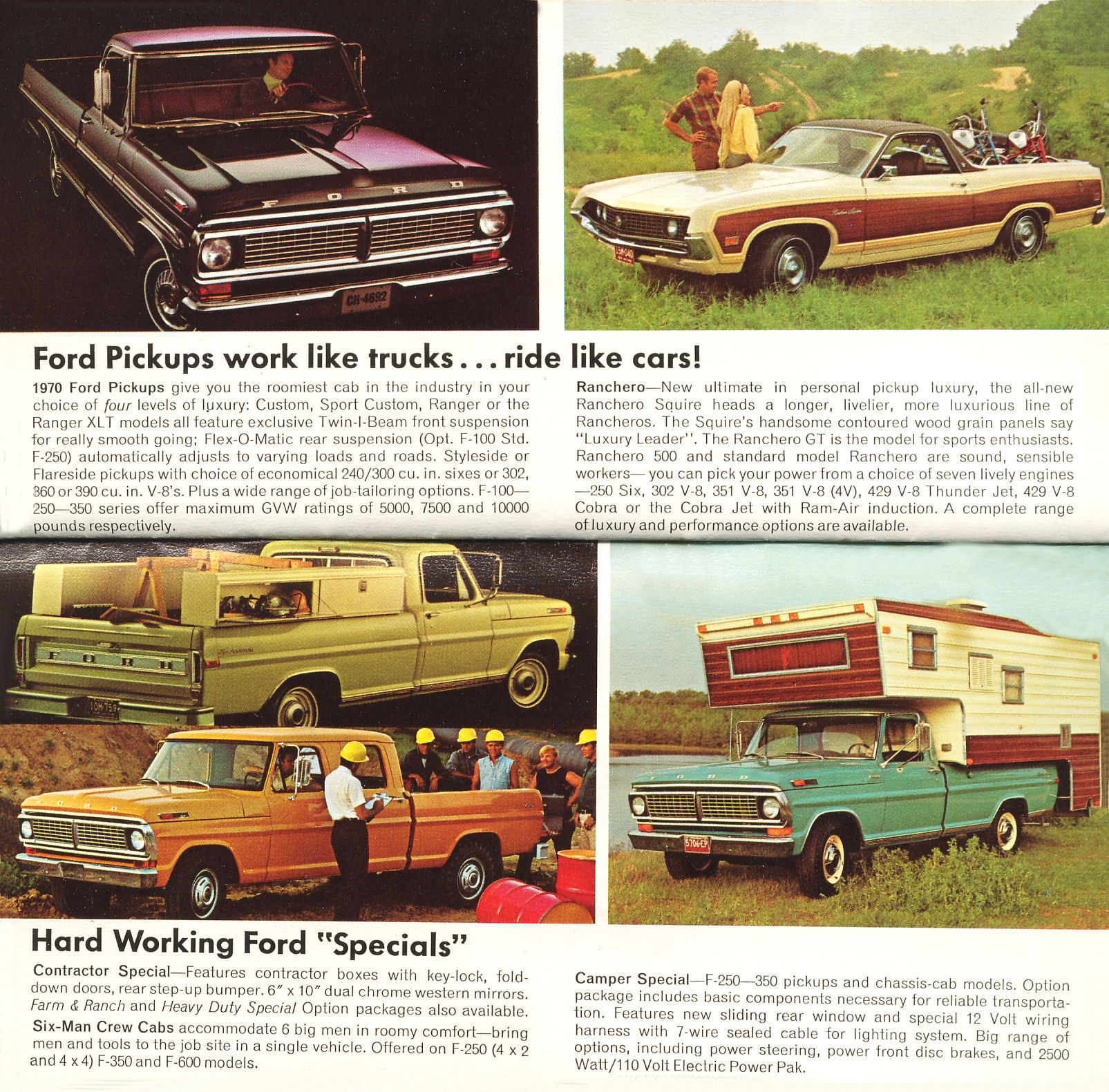 Ford-The_70s-12