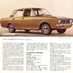 Ford-The_70s-11