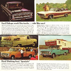 Ford-The_70s-12