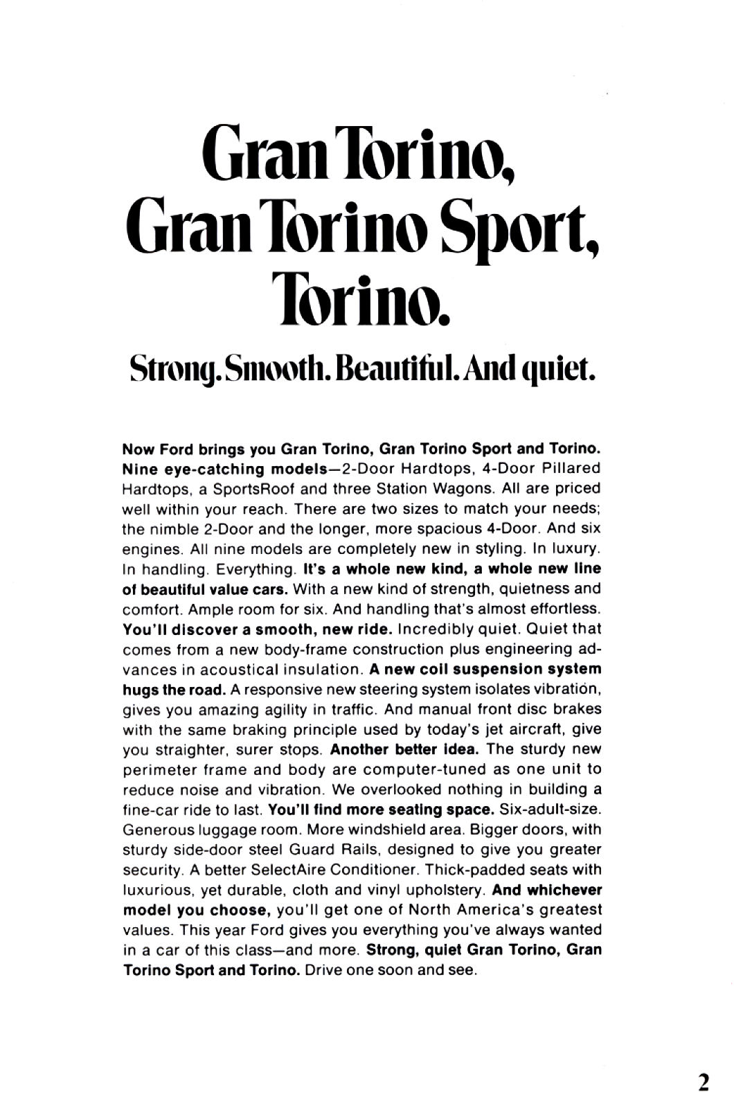 1972 Ford Gran Torino (Cdn)-02