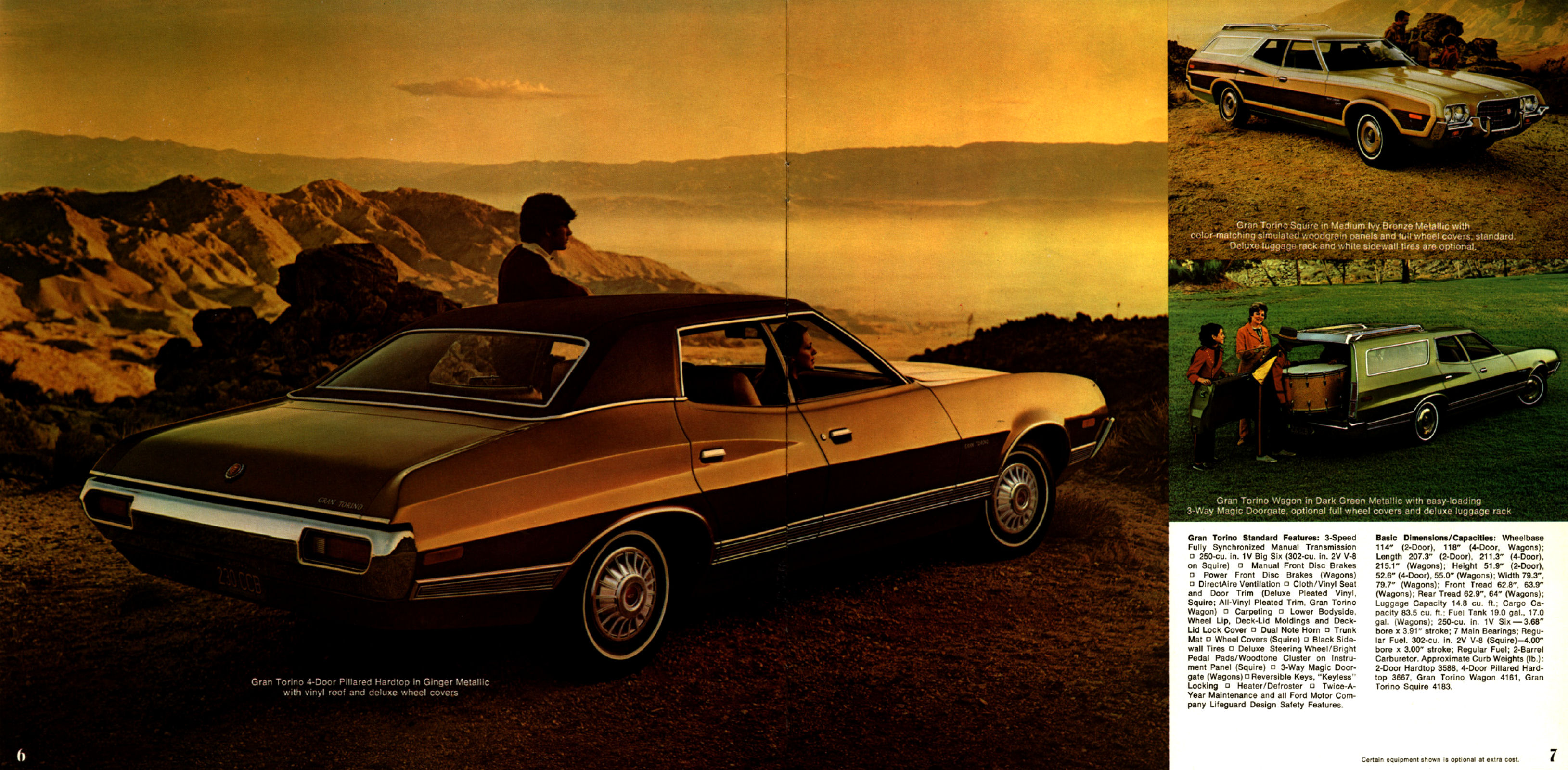 1972 Ford Gran Torino (Cdn)-06-07