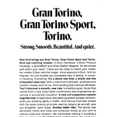 1972 Ford Gran Torino (Cdn)-02
