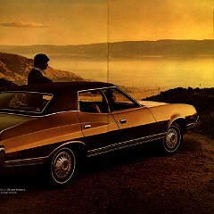 1972 Ford Gran Torino (Cdn)-06-07