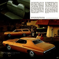 1972 Ford Gran Torino (Cdn)-15