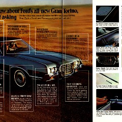 1972 Ford Gran Torino (Cdn)-16-17
