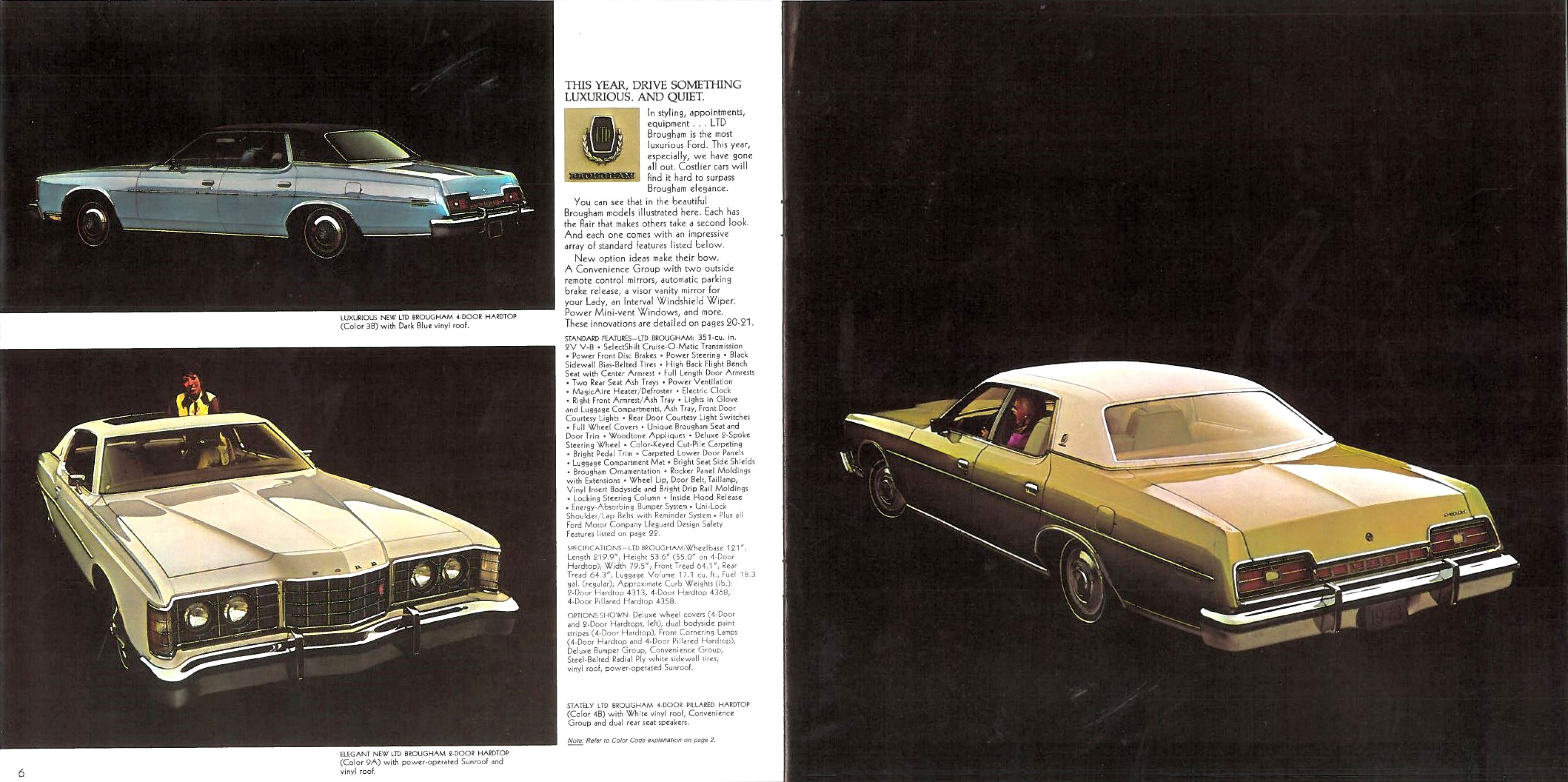 1973 Ford Full Size (Cdn)-06-07