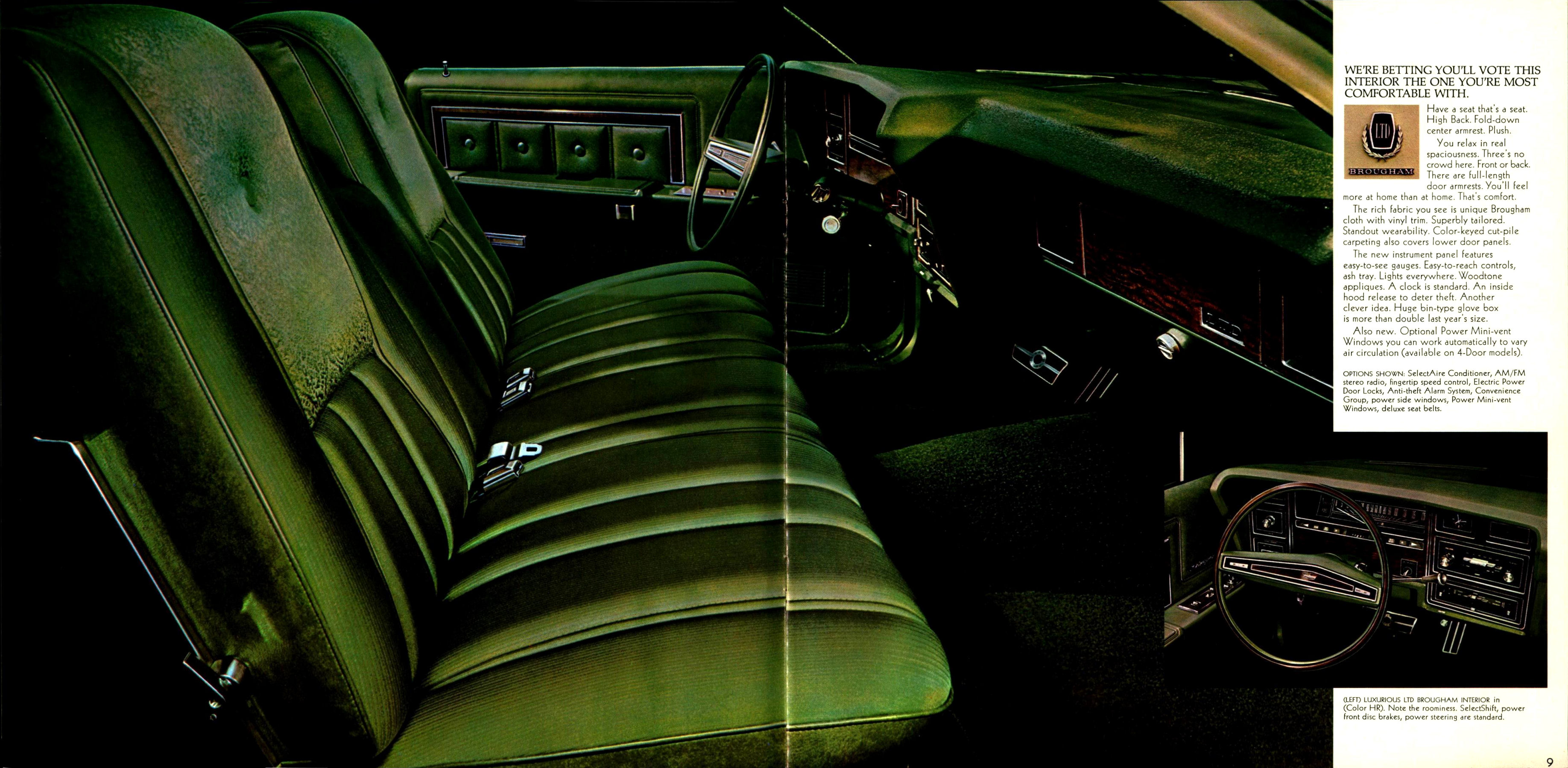 1973 Ford Full Size (Cdn)-08-09